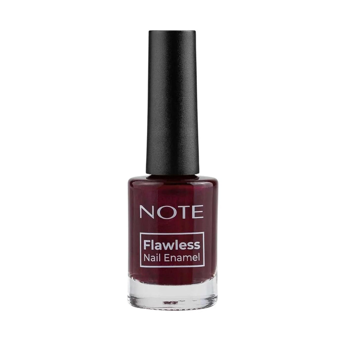 Note Cosmetique Nail Flawless 103 Instant Plumpy 9ml
