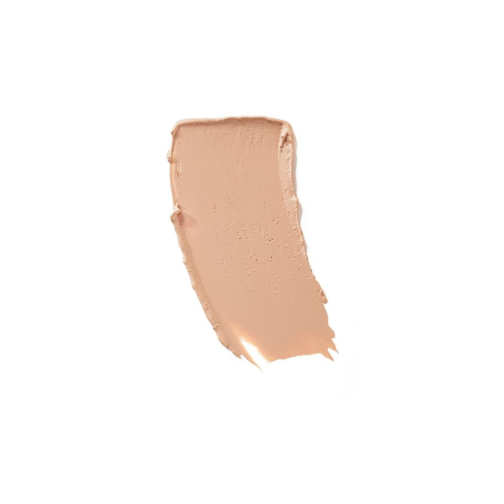 Flormar Perfect Coverage Blue Light Protection Semi-Matte Concealer 020 F...