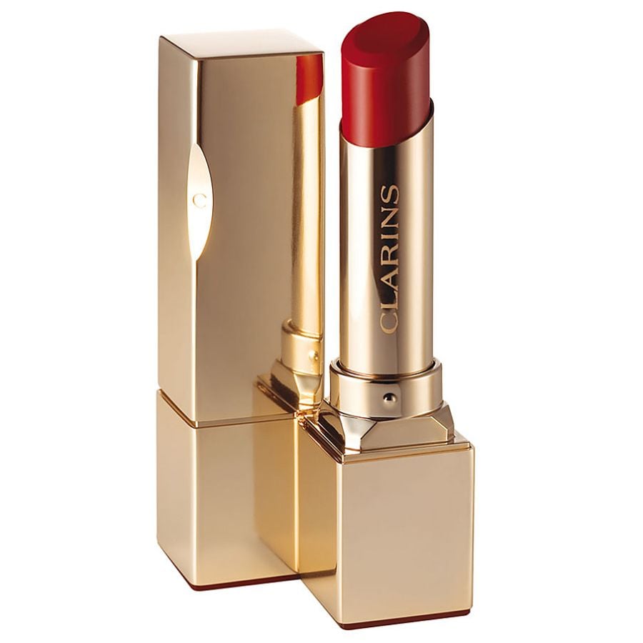 Clarins Rouge Prodige Lipstick 108 Long-Lasting Color 3g