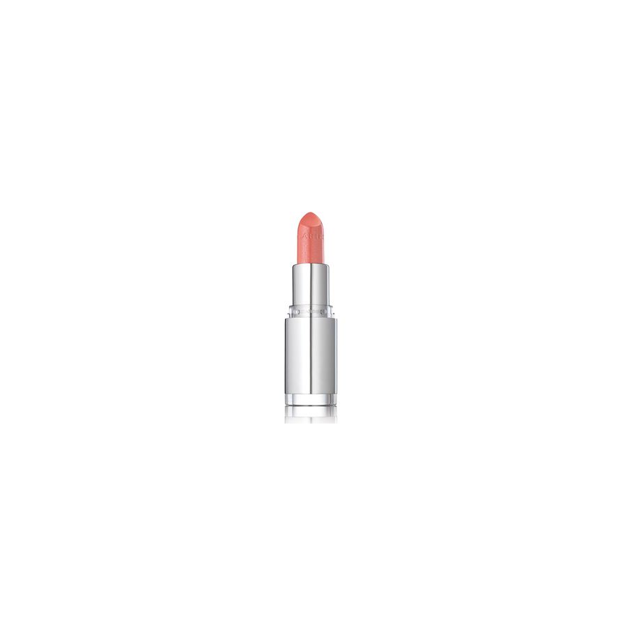 Clarins Rouge Joli Brillant 08 Pink Sugar Sheer Lipstick 3.5g