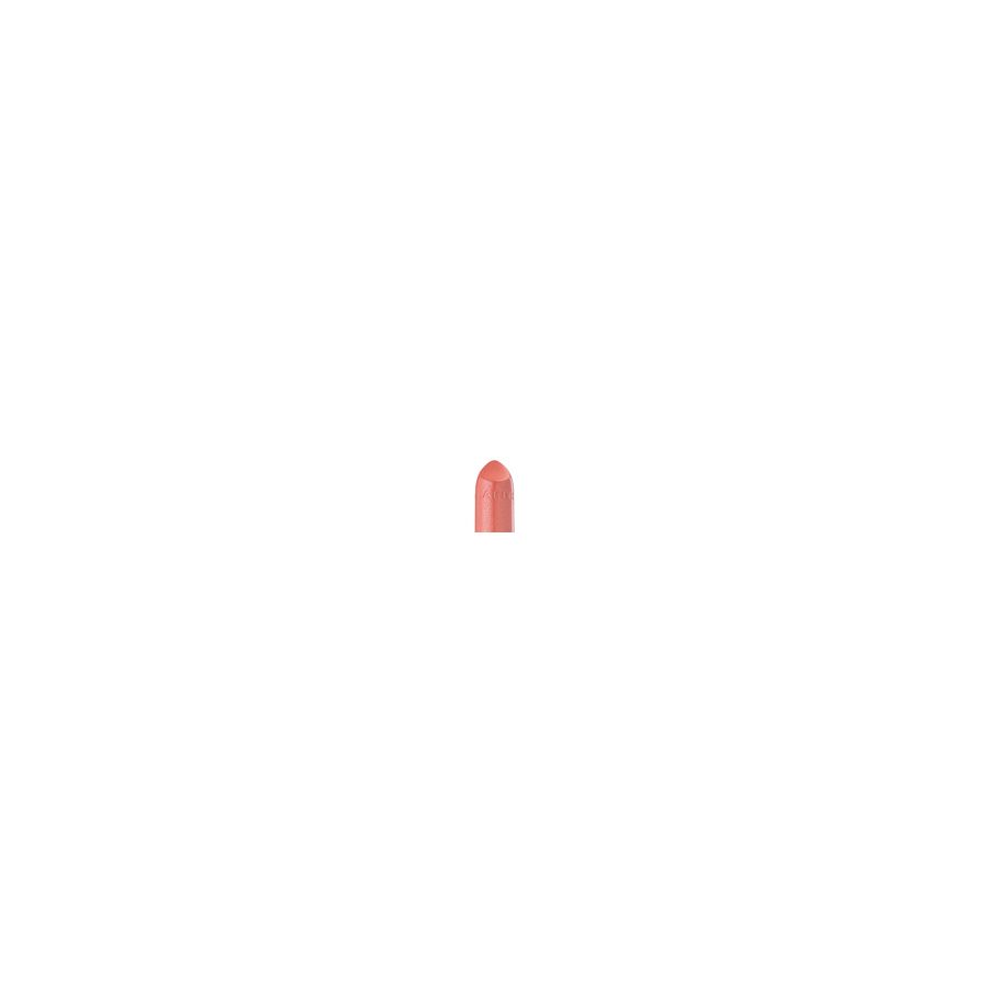 Clarins Rouge Joli Brillant 08 Pink Sugar Sheer Lipstick 3.5g