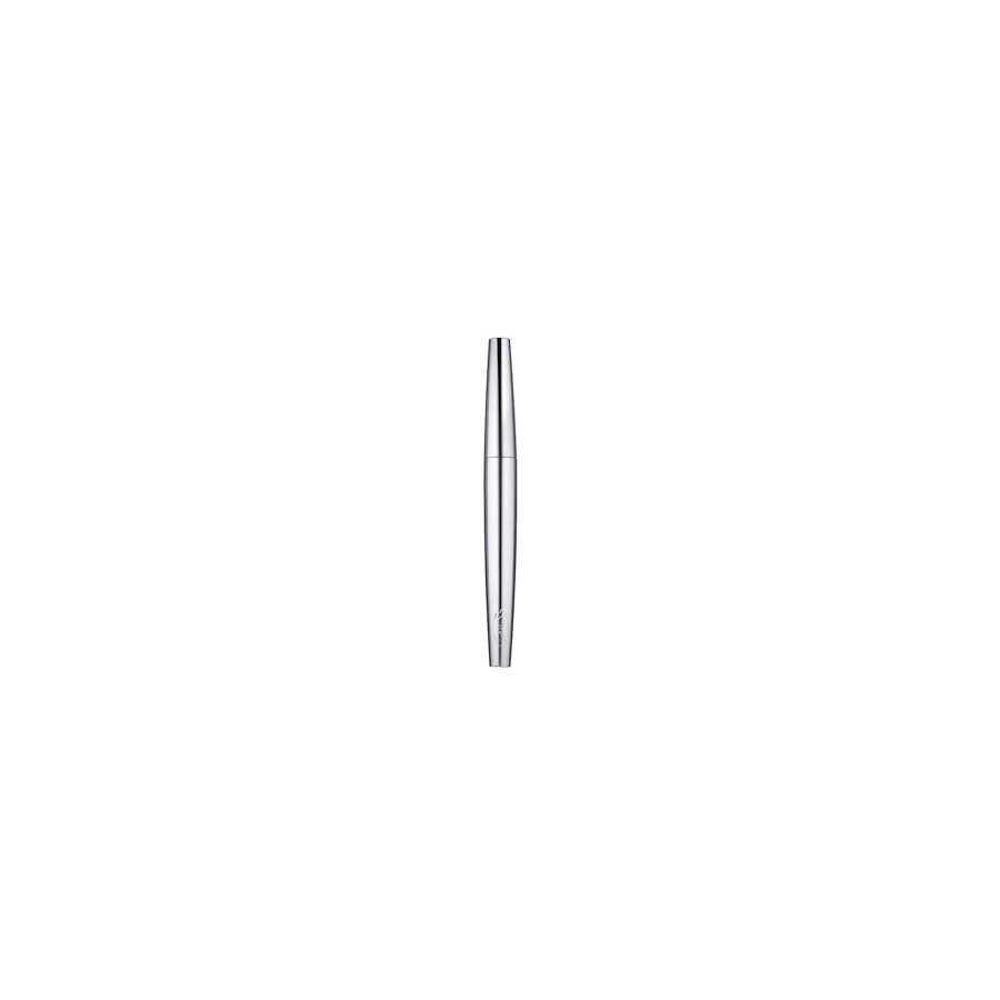 Clarins Wonder Perfect Mascara 4D in 01 Perfect Black 8ml