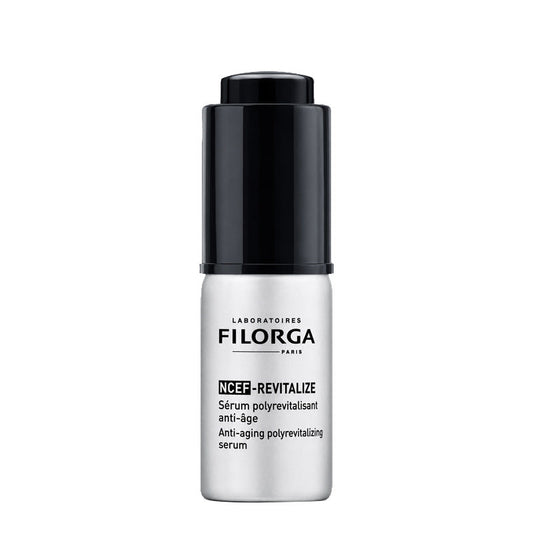 Filorga NCEF-Revitalize Serum for Radiant Skin 5 ml