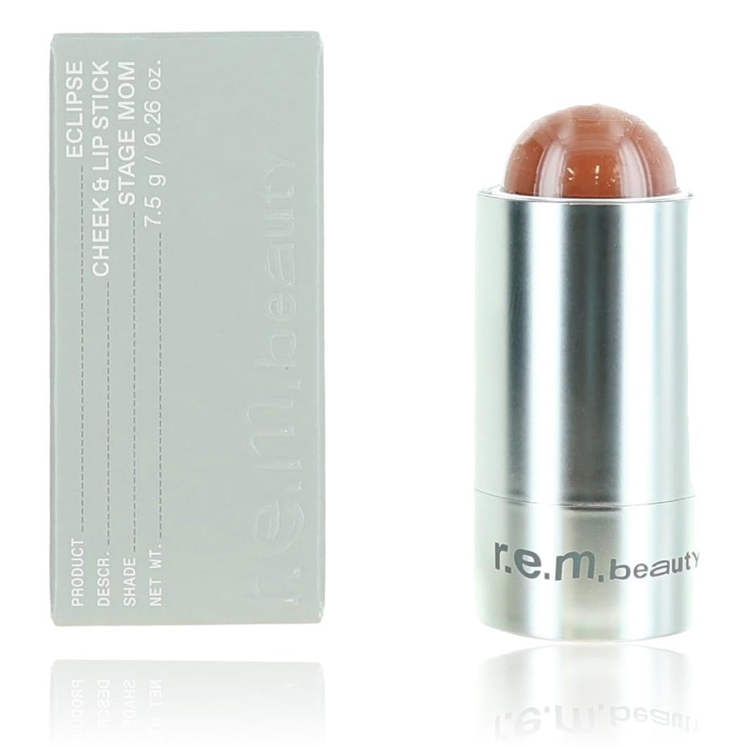 Eclipse Blush & Lip Stick- Stage Mom