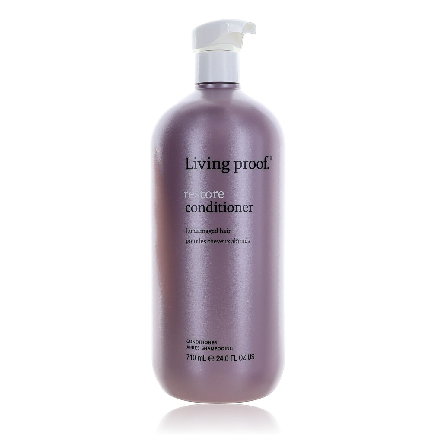 Living Proof Restore Conditioner, 24 oz Conditioner