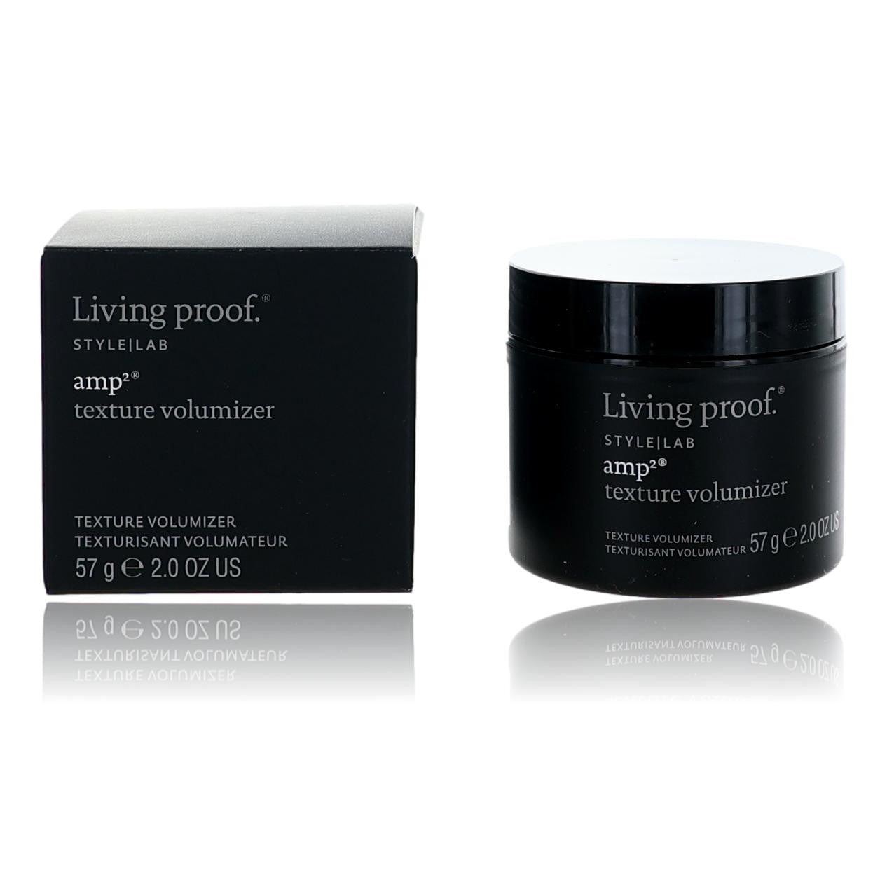 Living Proof Style Lab Amp2, 2 oz Texture Volumizer