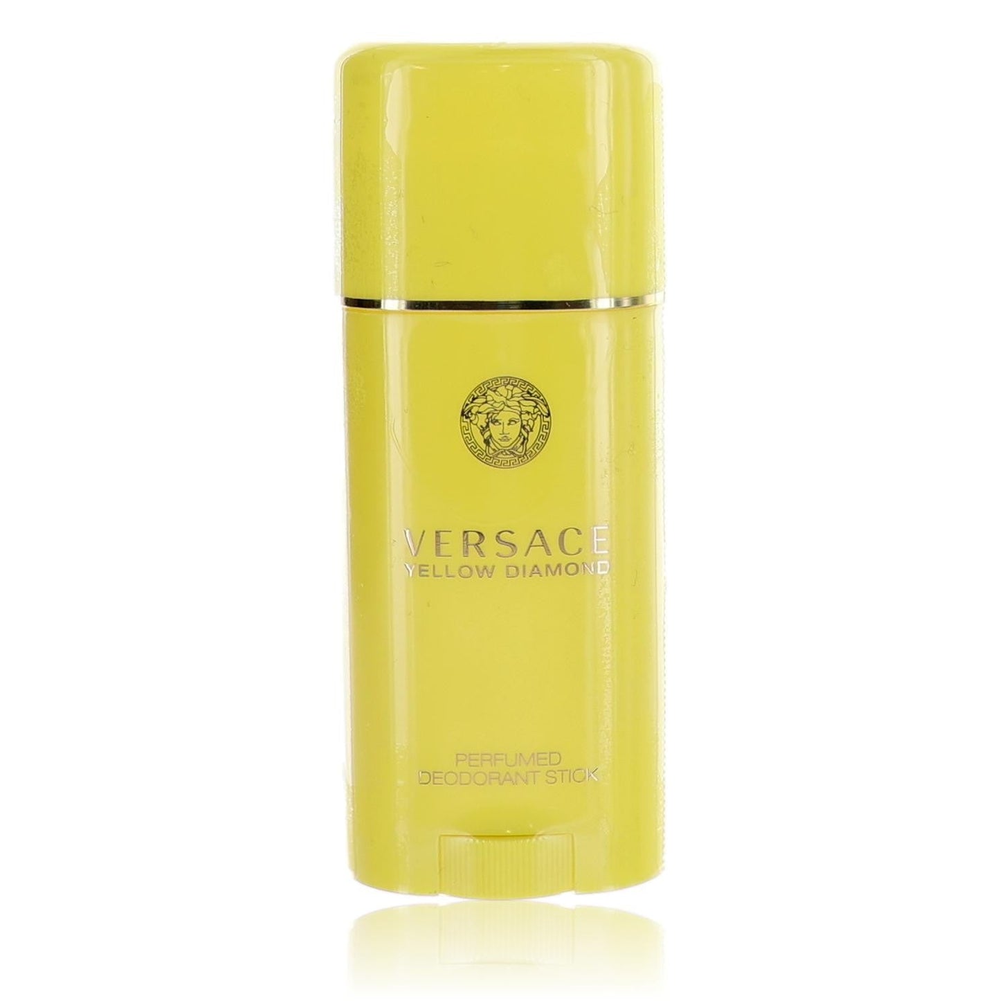 Versace Yellow Diamond, 1.7oz Perfumed Deodorant Stick women