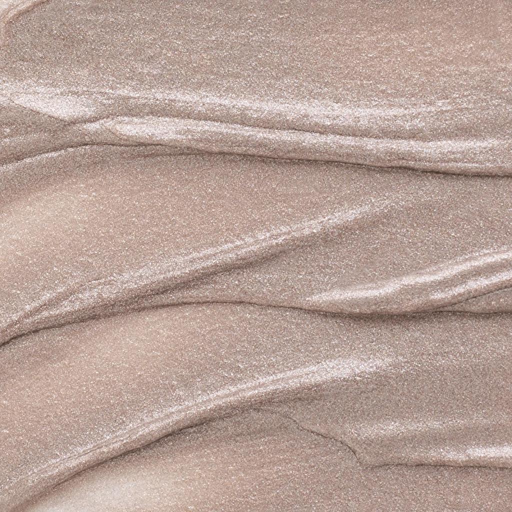 Influence Beauty Technicolor Multi-Use Pigment 07 Lilac Frost