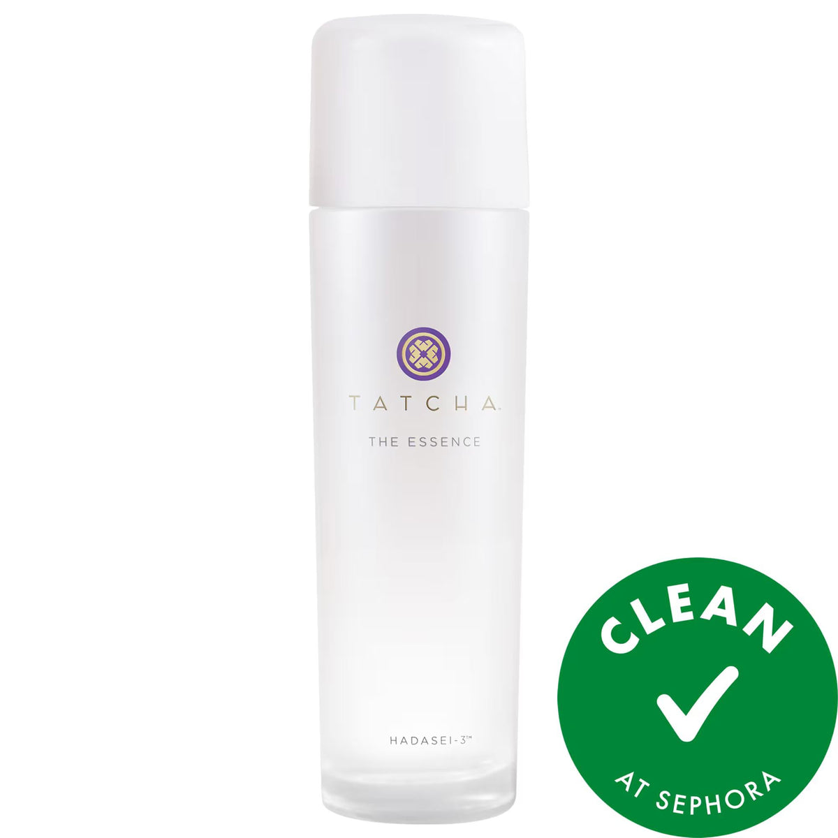 The Essence Skincare Boosting Treatment - Hydrating, Vegan, Cruelty-Free Essence for Fine Lines, Dryness & Dull Skin