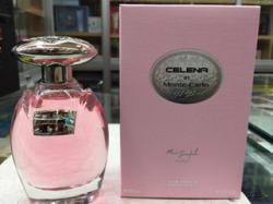 Celina In Monte Carlo By Johan B Perfume By Johan B For Women