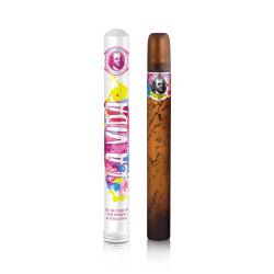 La Vida By Fragluxe Perfume By Fragluxe For W