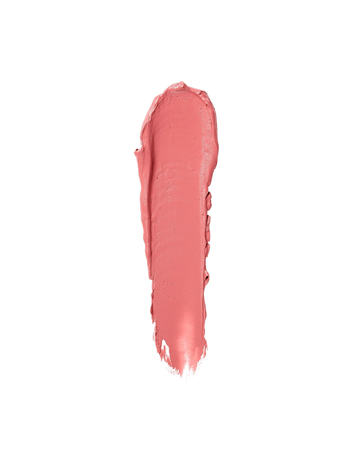 Flormar Lip & Cheek High Pigment Creamy Semi-Matte Crayon 3g