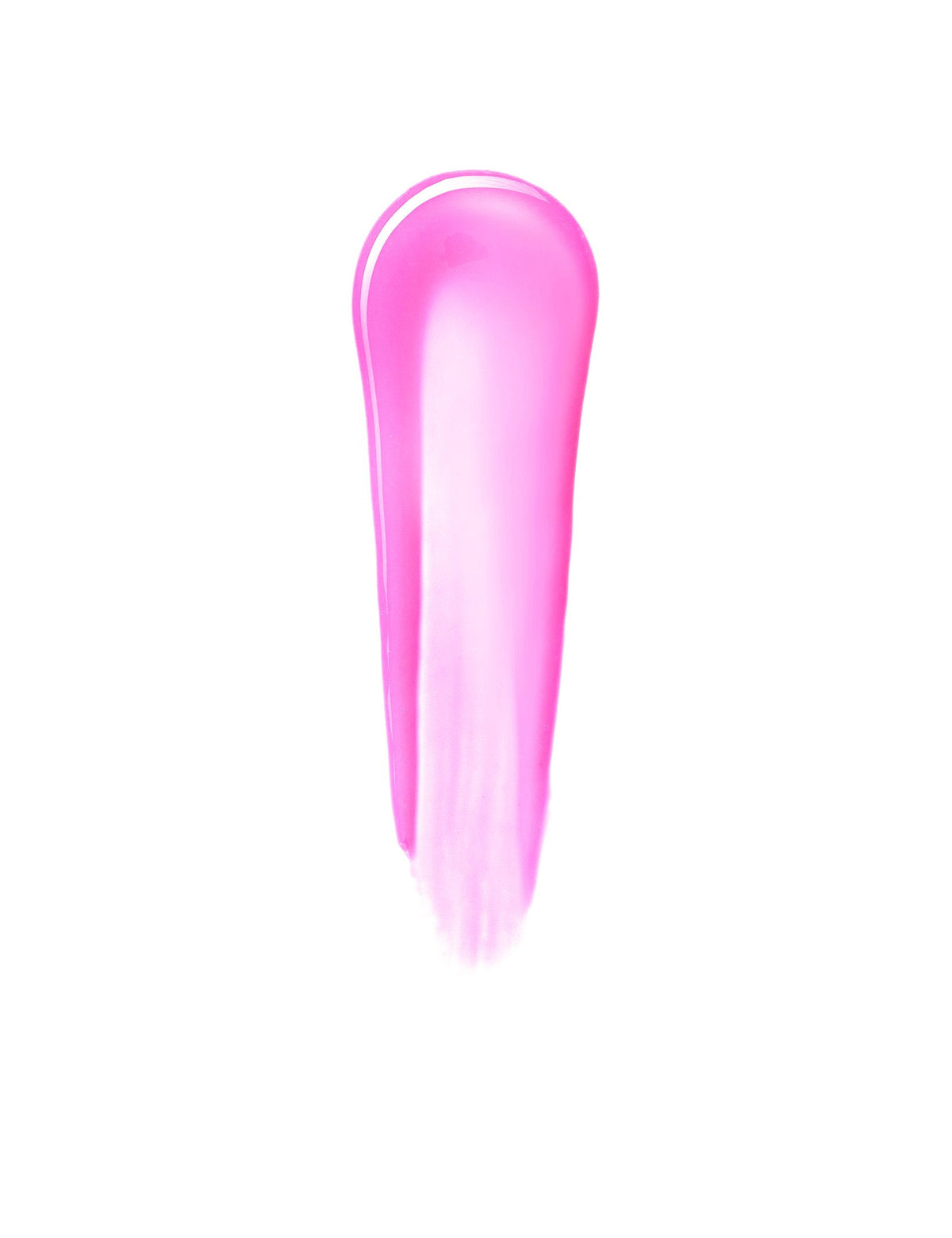 Flormar Glow Lip Oil Hydrating & High-Shine Finish 6ml