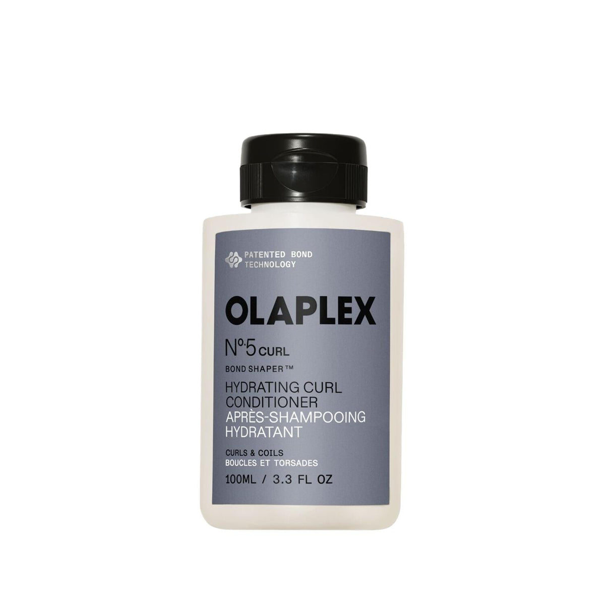 Olaplex No. 5 Curl Bond Shaper Conditioner 100 ml