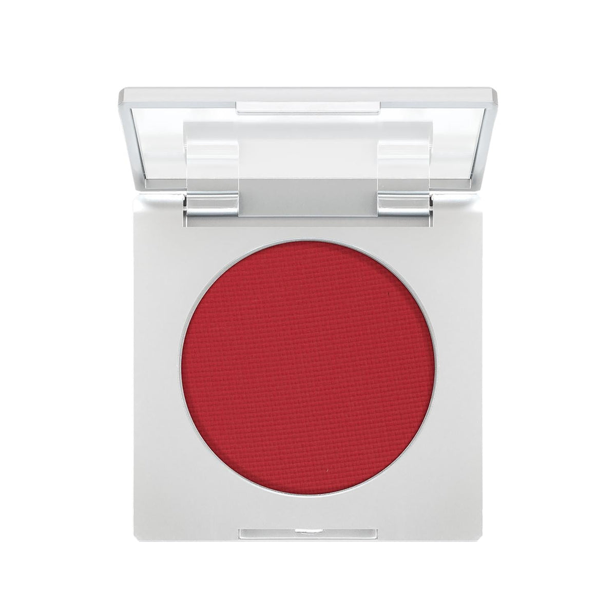 Kryolan Blusher Matt R6 Matte Powder Blush 8g