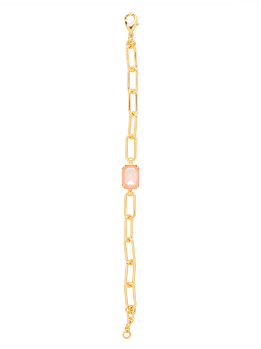 Bracelet de tennis Sorrelli Nia
