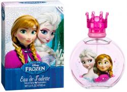 Disney Perfume By Disney 3.4 For En