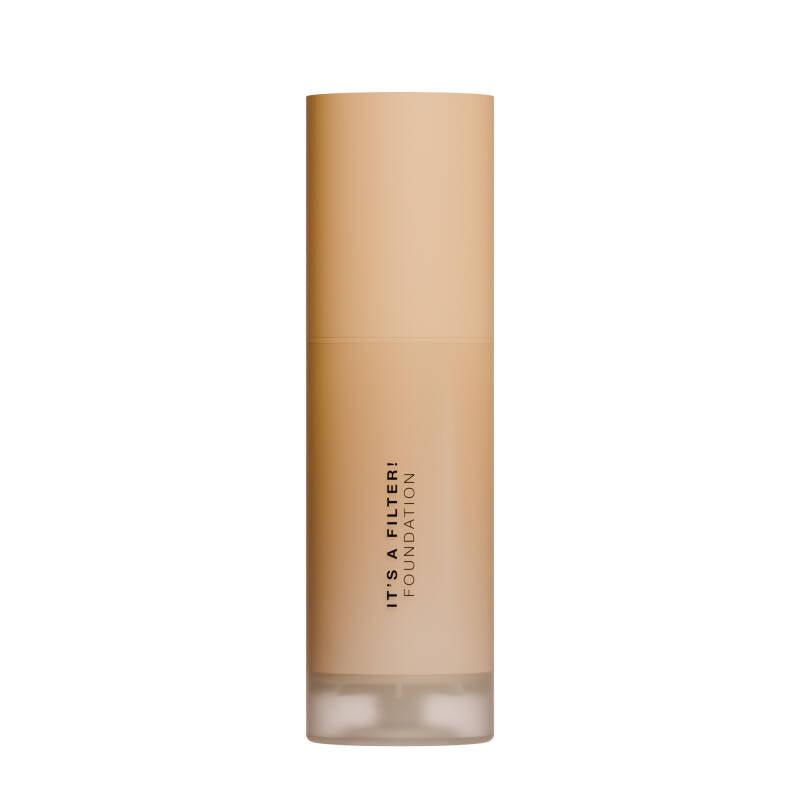 Diego Dalla Palma It's A Filter Foundation 273 C 30ml