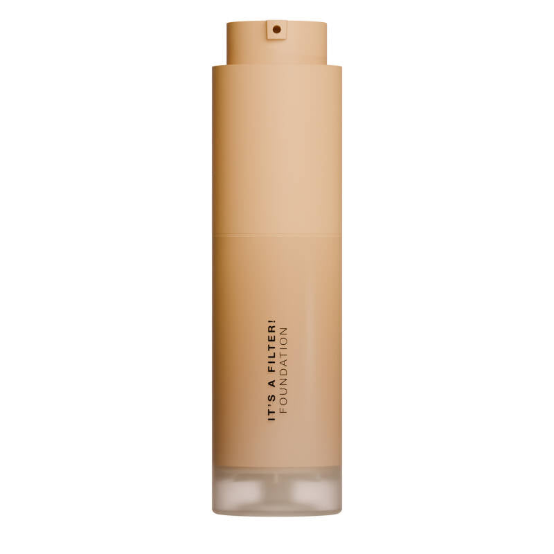 Diego Dalla Palma It's A Filter Foundation 278 N 30ml