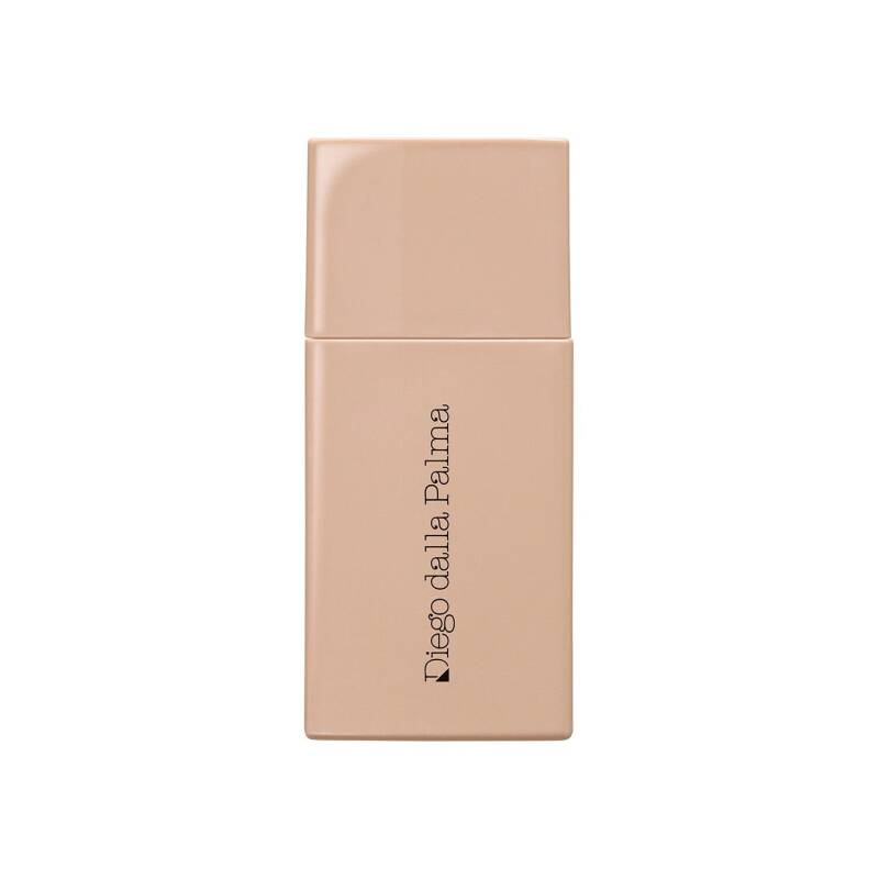 Diego Dalla Palma Nudissimo Glow Foundation 258W 30ml