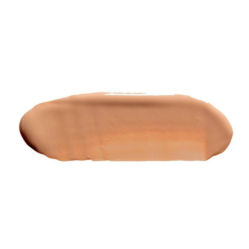 Diego Dalla Palma Nudissimo Matte Foundation 248 W