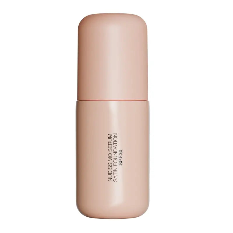 Diego Dalla Palma Nudissimo Serum Satin Foundation SPF30 311