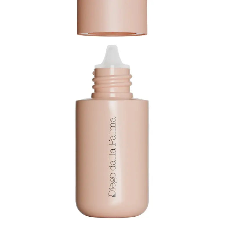 Diego Dalla Palma Nudissimo Serum Satin Foundation SPF30 30ml