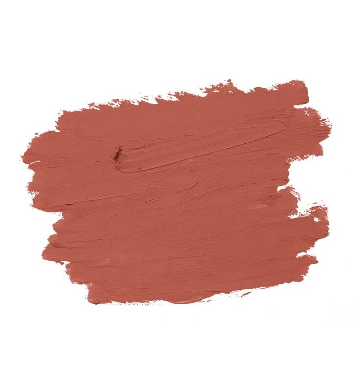 Diego Dalla Palma Lip Contour Kit 503 Raw Sienna
