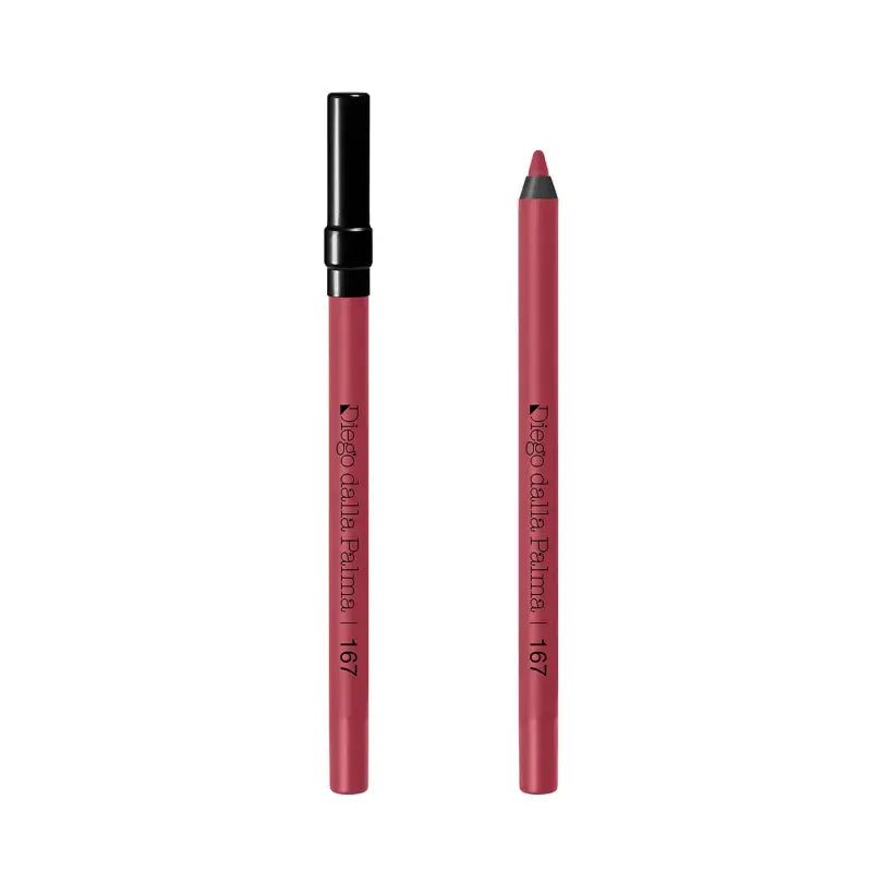 Diego Dalla Palma Stay On Me Lip Liner 167 1.2g