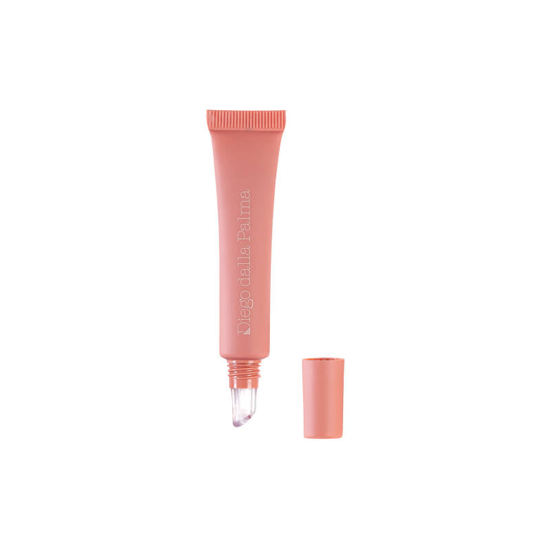 Diego Dalla Palma Peptize My Lips Peach Balm 162