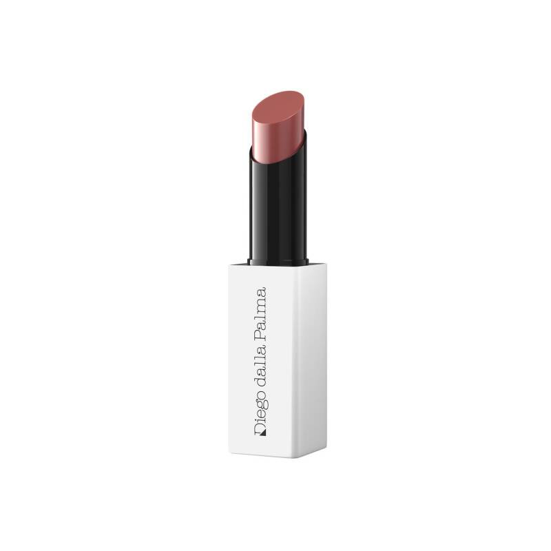 Diego Dalla Palma Ultra Rich Sheer Lipstick 188 - 3.5ml