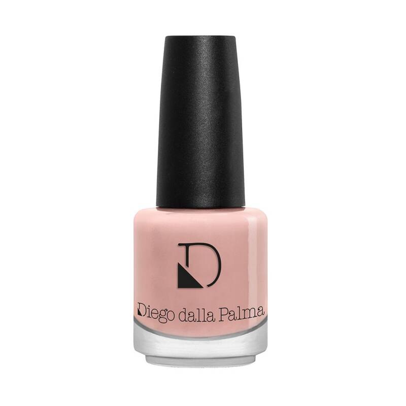 Diego Dalla Palma NP Nail Polish 208 Magnetic Naked 14ml
