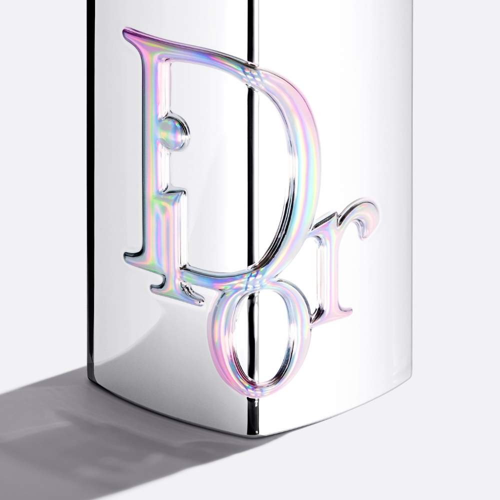 Dior Addict Glass Lipstick 709 Diorexquis for Mirror Shine