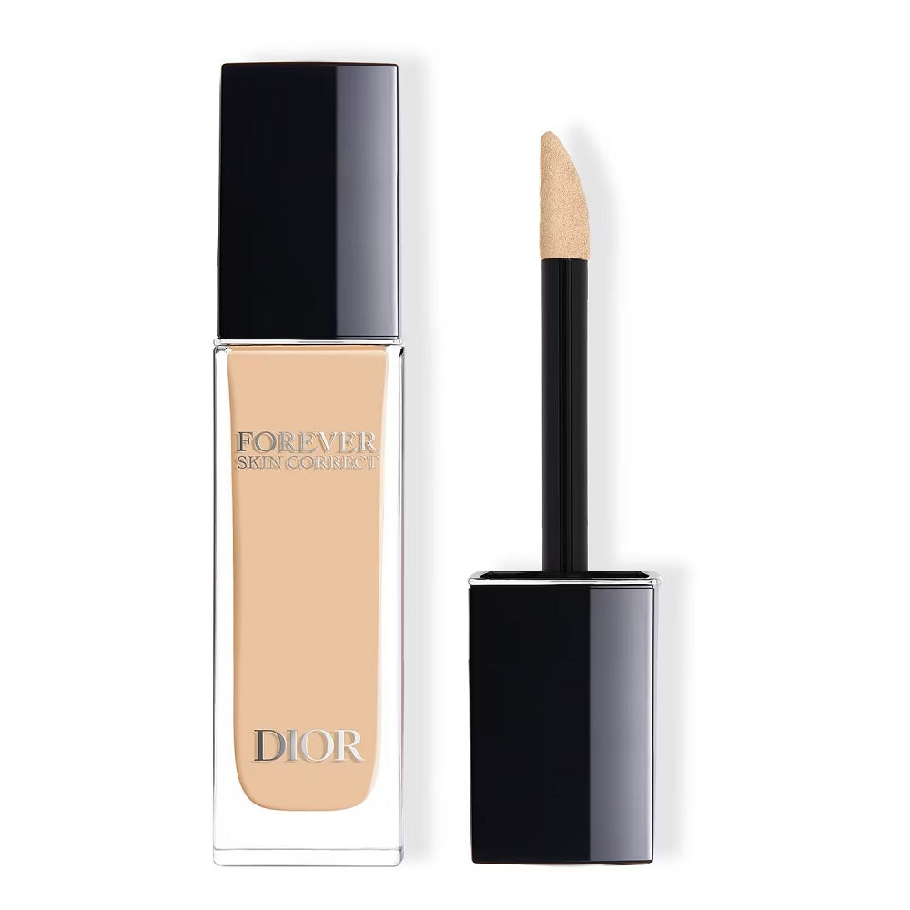 Dior Diorskin Forever Skin Correct Concealer 2W 11ml