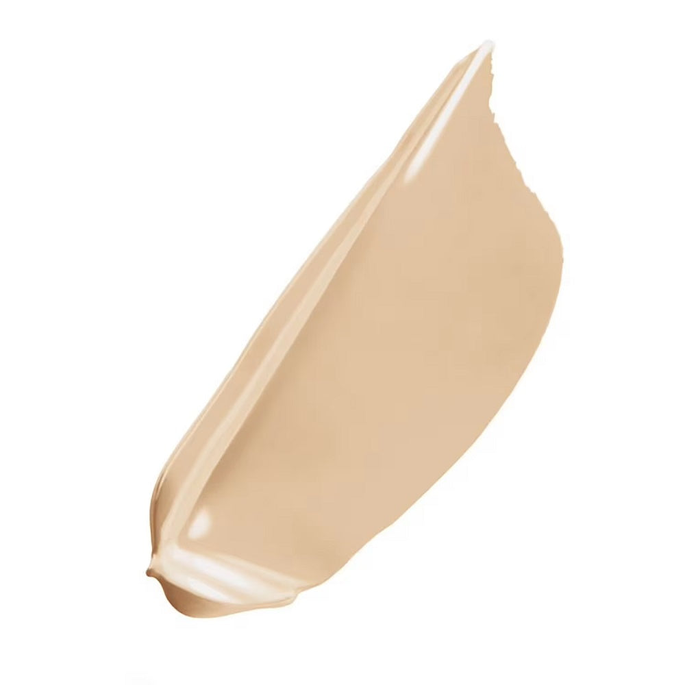 Dior Diorskin Forever Skin Correct Concealer 2W 11ml