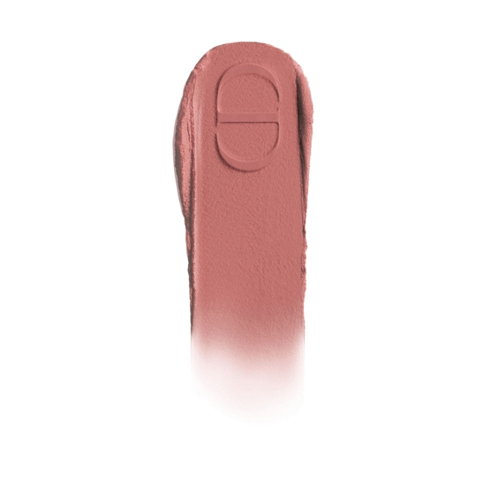 Dior Forever Blush Soft Filter 02 Peony - Velvet Finish 6g