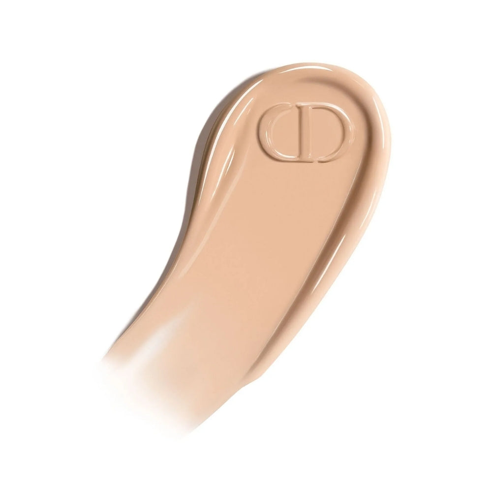 Dior Forever Skin Glow Foundation 2.5W Radiant Finish