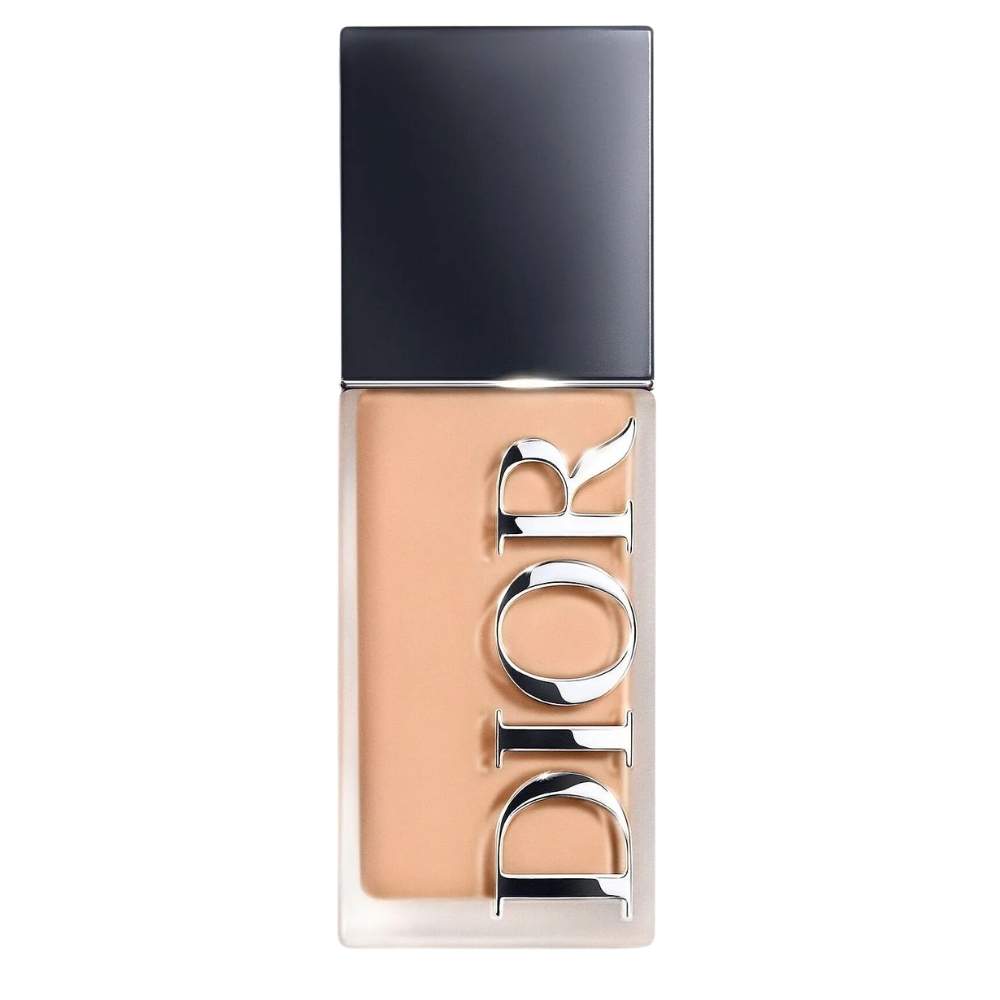 Dior Forever Skin Wear Foundation 2.5W 30ml