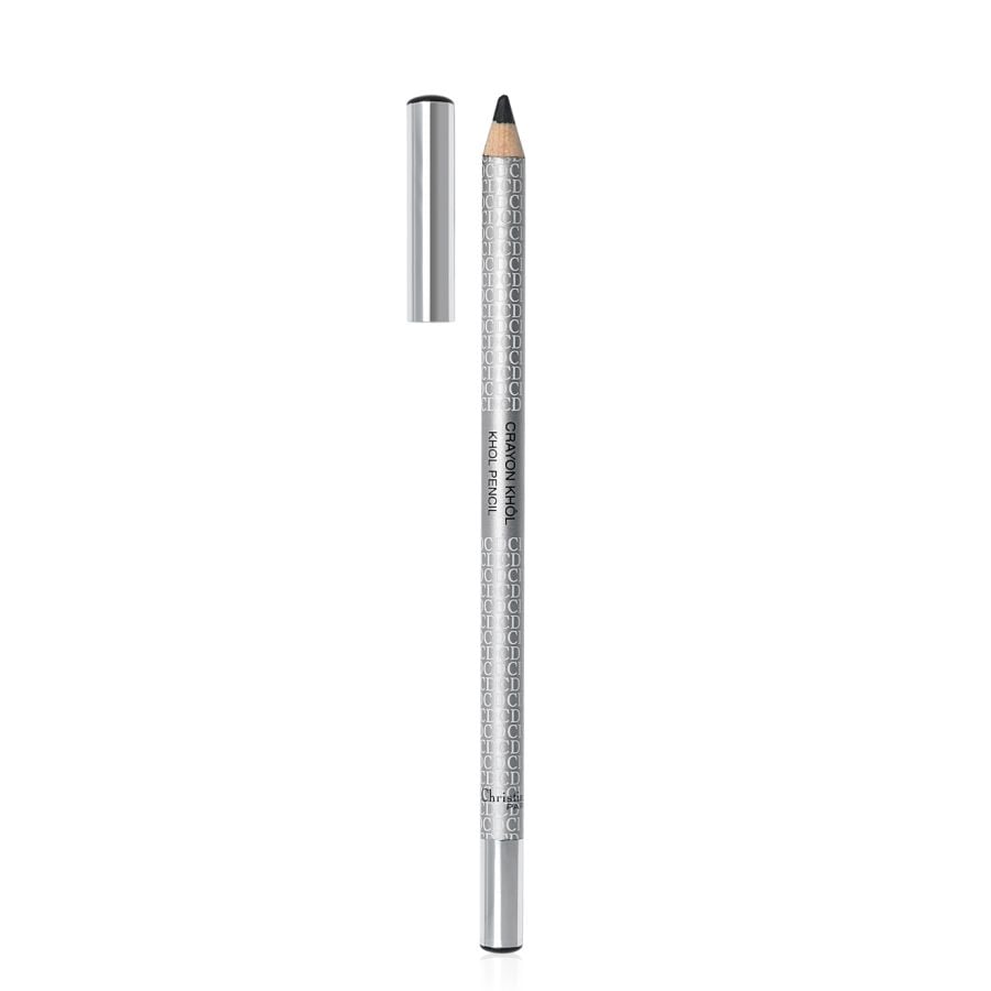 Dior Crayon Khol Eyeliner Pencil in 887 Magento Brown 1.2g