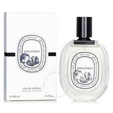 Diptyque Philosykos U Perfume By Diptyque For Men