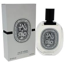 Diptyque Tam Dao U Perfume By Diptyque For Men