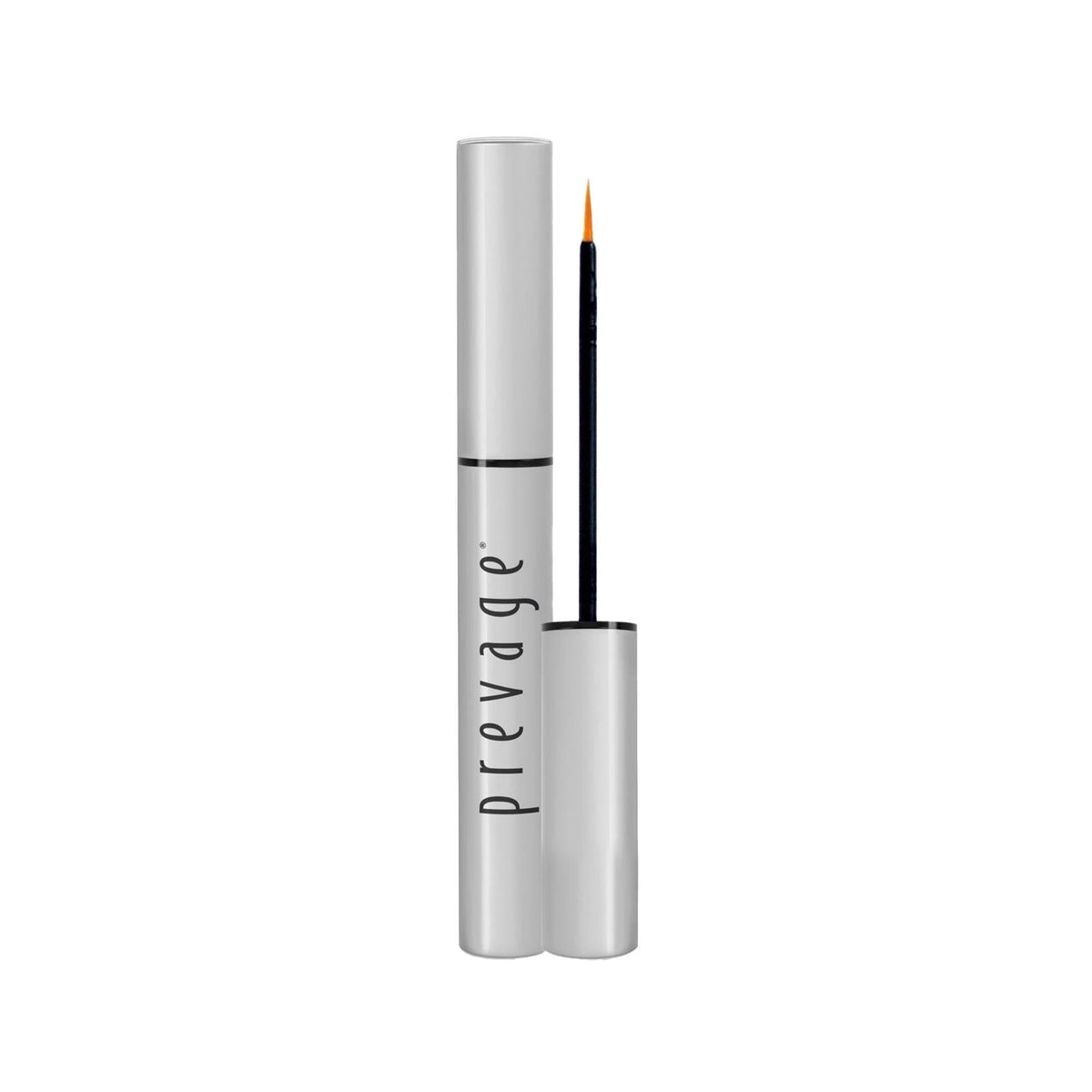 Elizabeth Arden Prevage Lash & Brow Enhancing Serum 4 ml