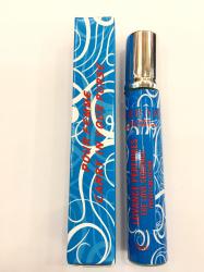 Dream The Love Sequence By Lovance Perfumes Perfume By Lovance Perfumes For Women