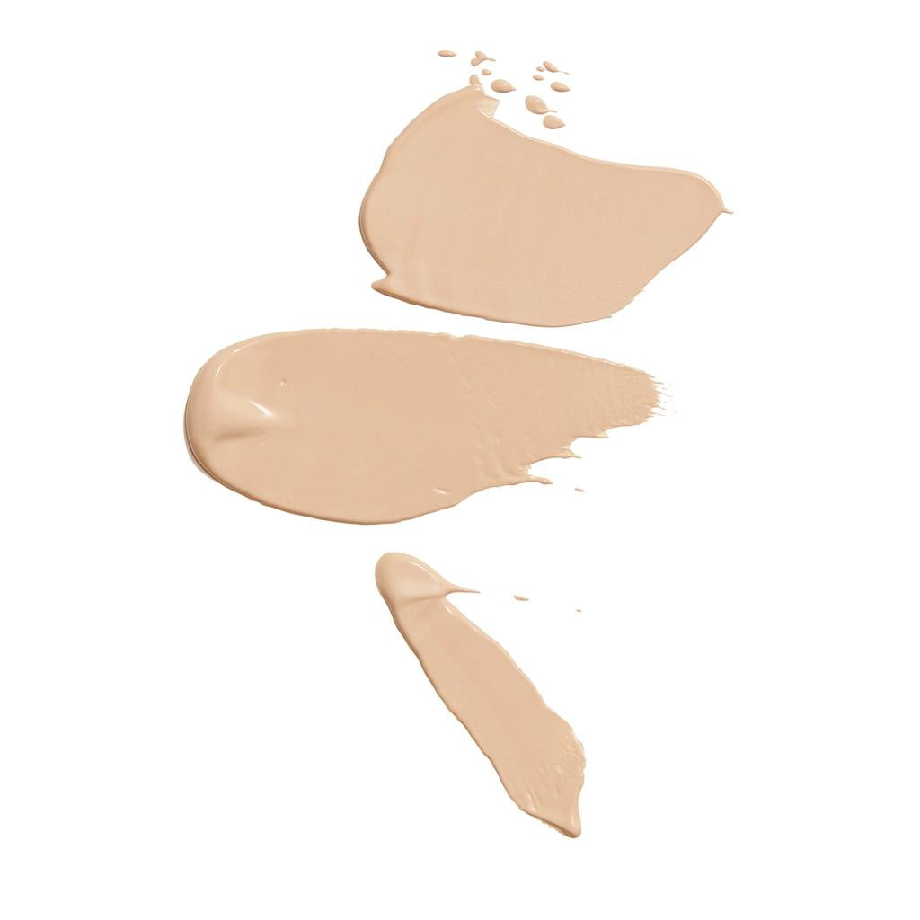 Gosh X-Ceptional Wear Liquid Foundation 012 Natural 35ml