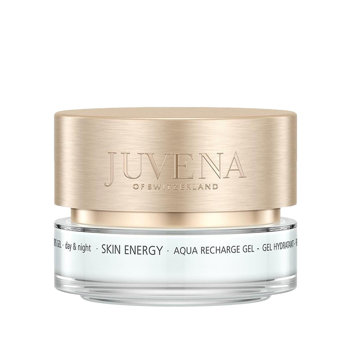 Juvena Skin Energy Aqua Recharge Gel 50 ml