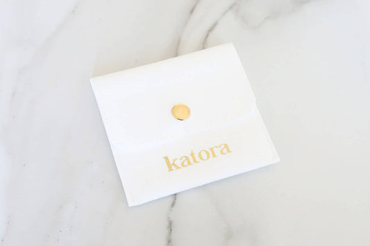 Katora 14K GP Summer Sorbet Bracelet