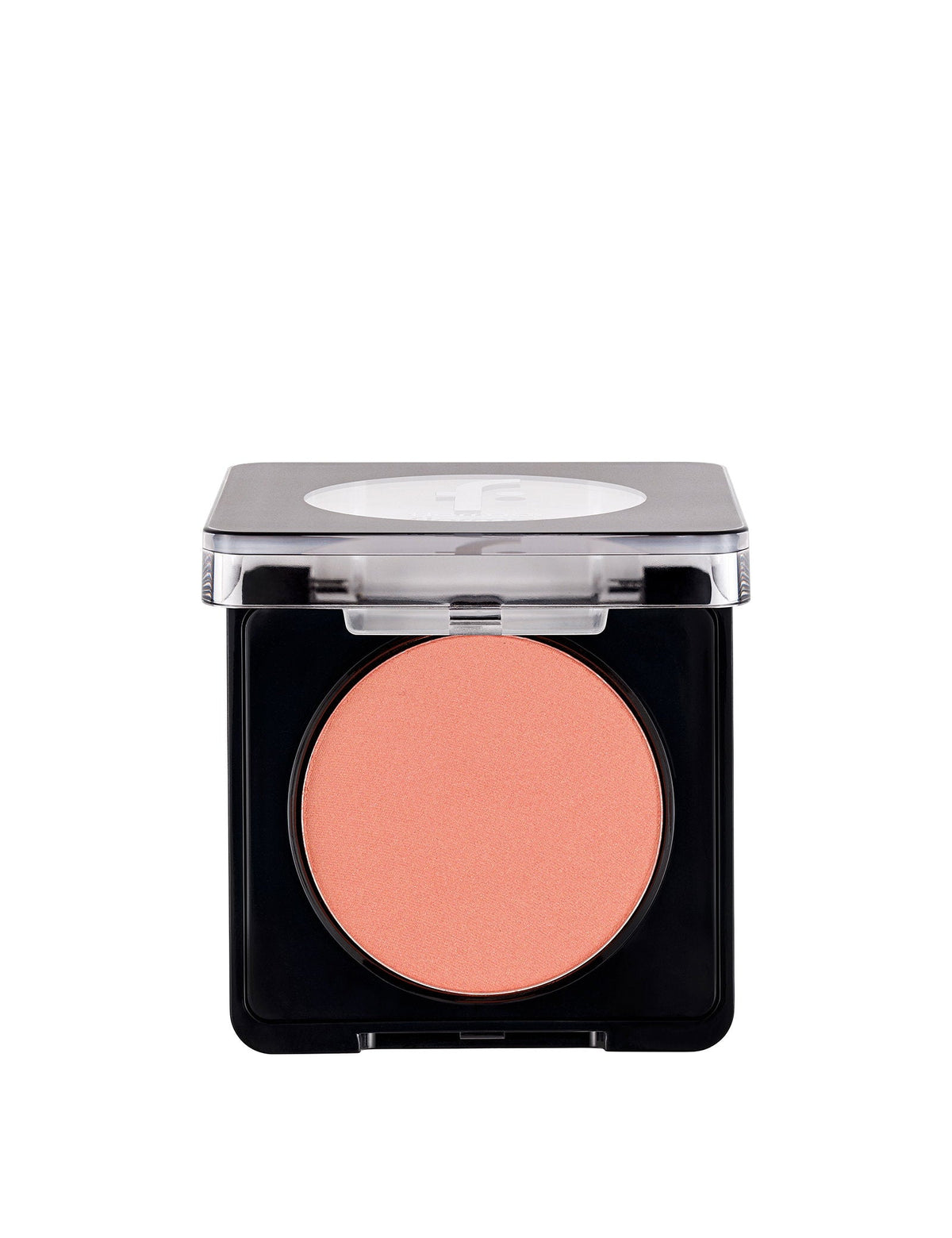 Flormar Blush-On High-Pigment Shimmer Powder Blush Y103