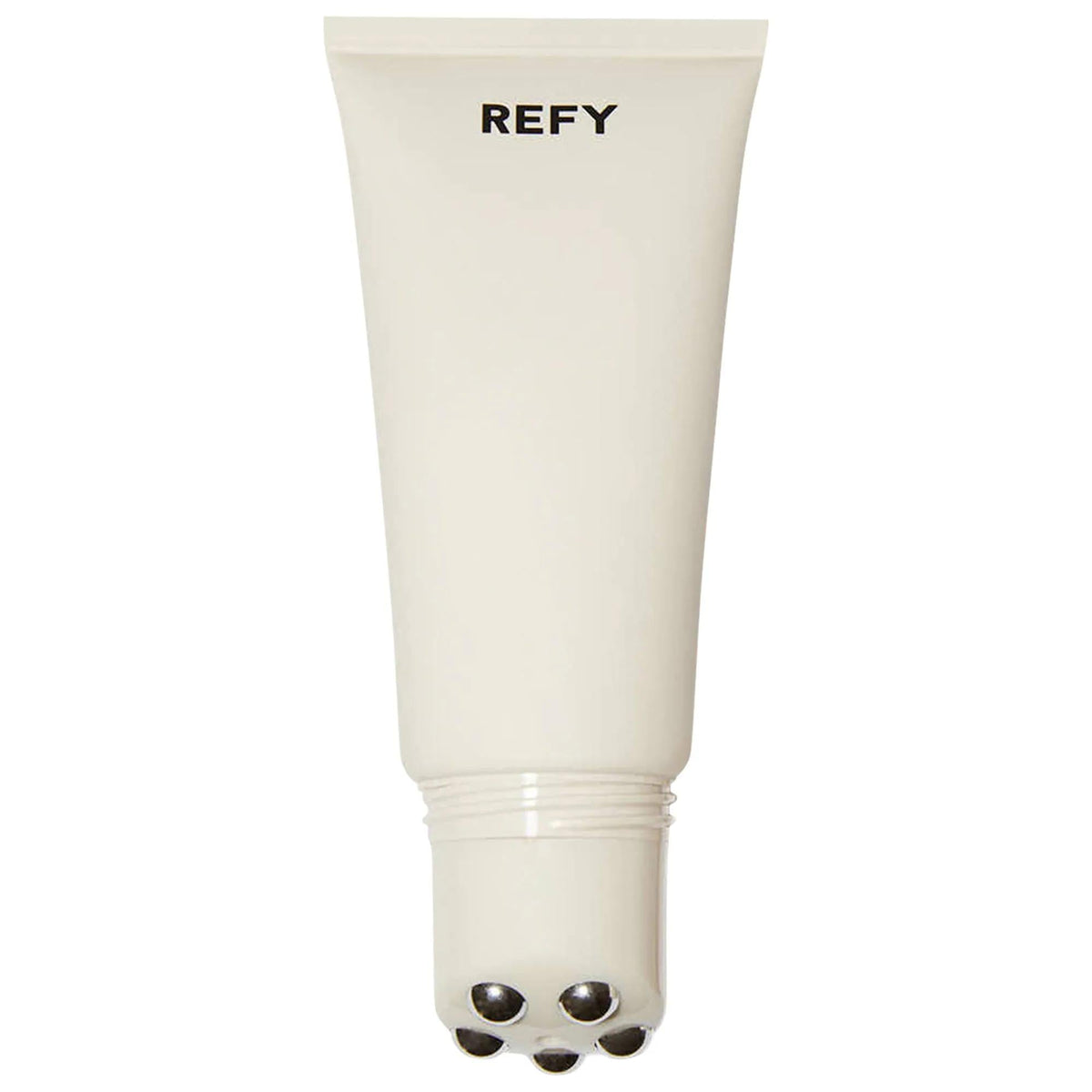 Face Sculpt - Hydrating Moisturizer with Roller Tool for Anti-Aging Skincare | Sensitive Skin Friendly, Long Lasting Hydration