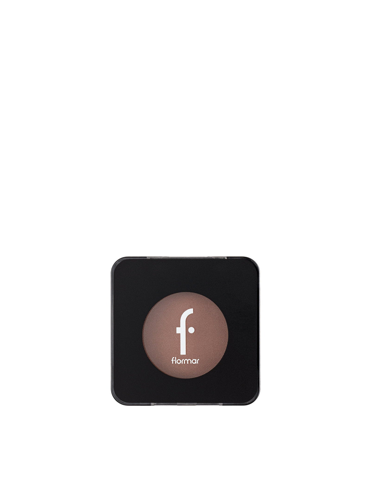 Flormar Mono High-Pigment Shimmer Eyeshadow 4g