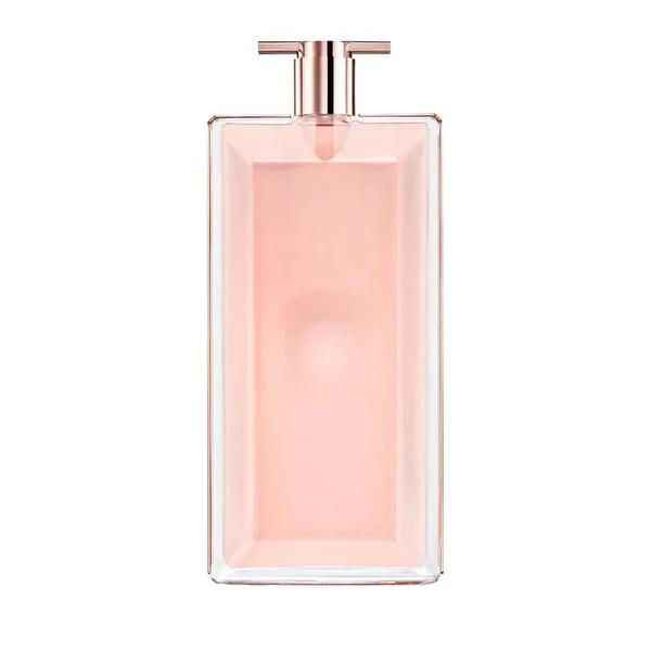 Lancome Idole Eau de Parfum: Embrace Your Confidence with this Modern Floral Chypre Fragrance - 100ml